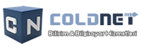 ColdNet Bilişim