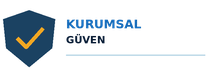 Web yazılım ve ERP çözümleri