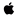 Apple Tablet Onarımı