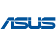 Asus Teknik Servis