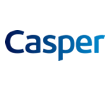 Casper Teknik Servis