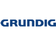 Grundig Teknik Servis