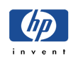 HP Teknik Servis