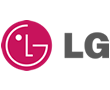 LG Teknik Servis