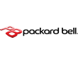 PackardBell Teknik Servis