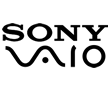 Sony Teknik Servis