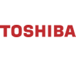 Toshiba Teknik Servis