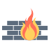 Firewall