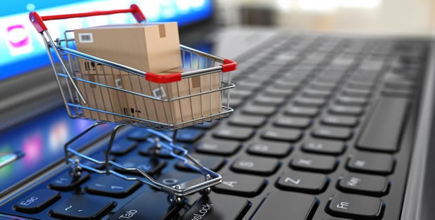ColdNet Bilişim - Eticaret Yazılımı