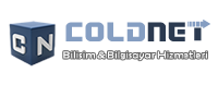 ColdNet Bilişim